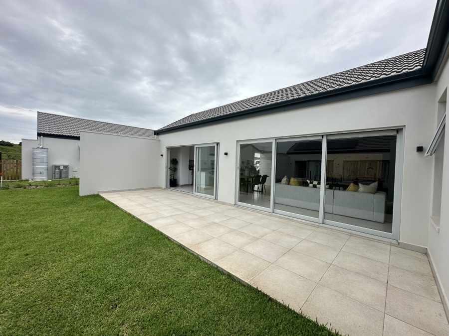 2 Bedroom Property for Sale in Sheffield Beach KwaZulu-Natal