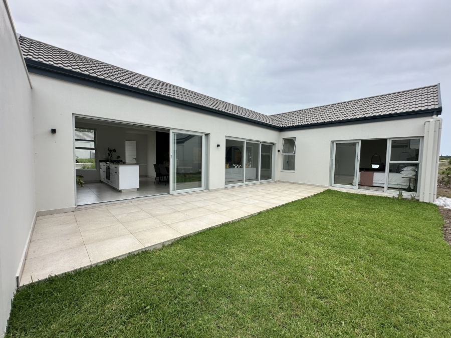 2 Bedroom Property for Sale in Sheffield Beach KwaZulu-Natal