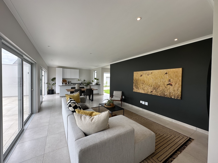 2 Bedroom Property for Sale in Sheffield Beach KwaZulu-Natal