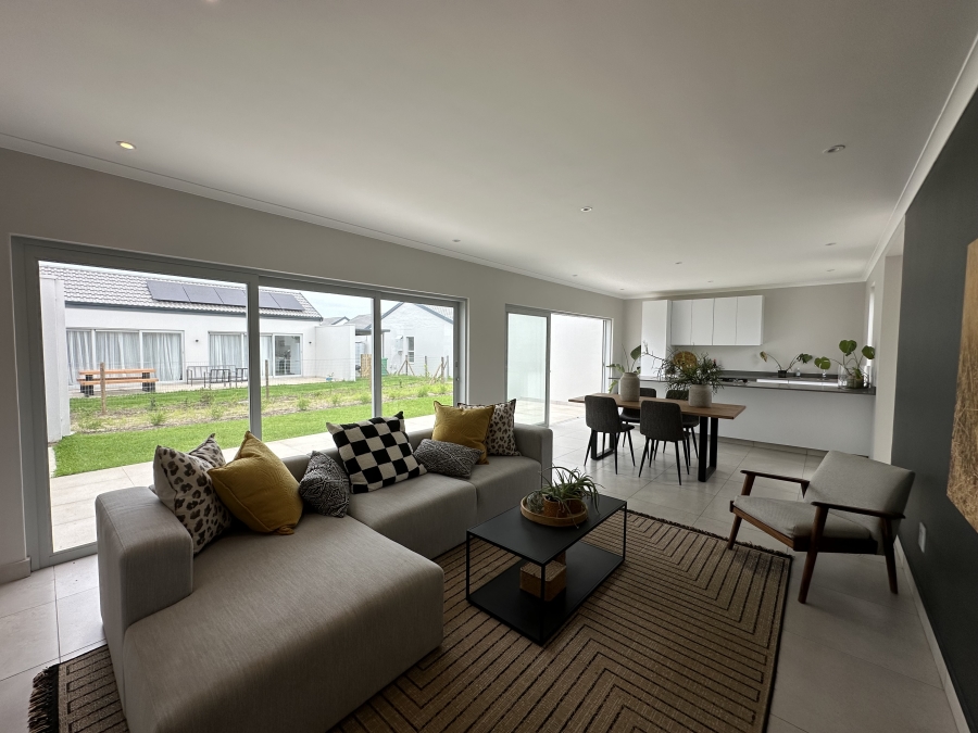 2 Bedroom Property for Sale in Sheffield Beach KwaZulu-Natal