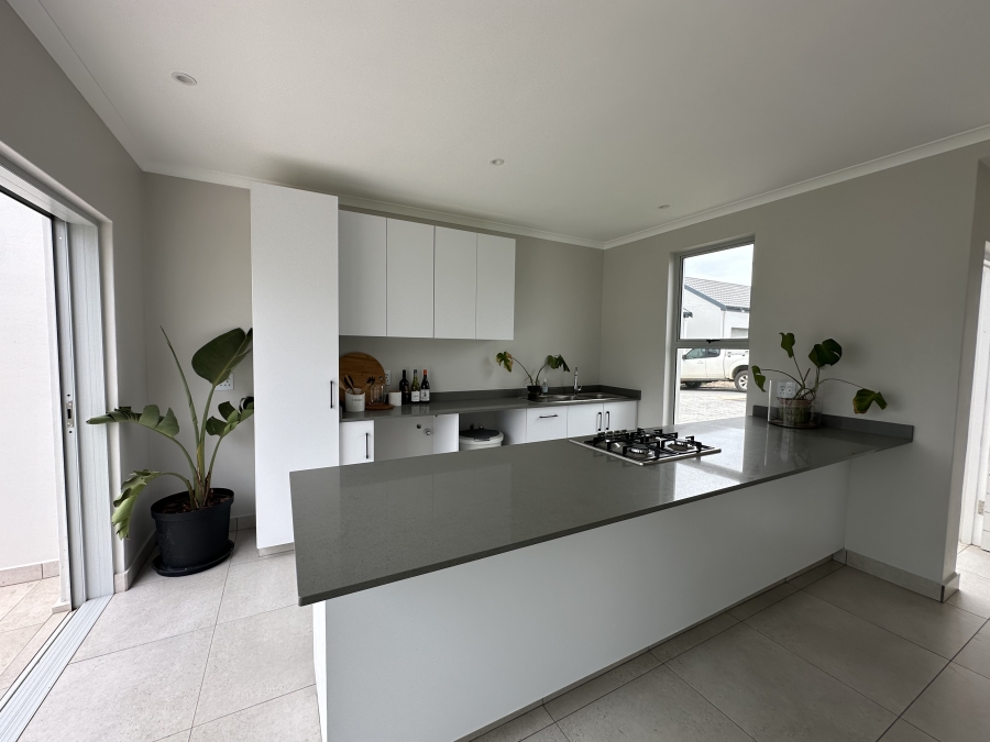 2 Bedroom Property for Sale in Sheffield Beach KwaZulu-Natal