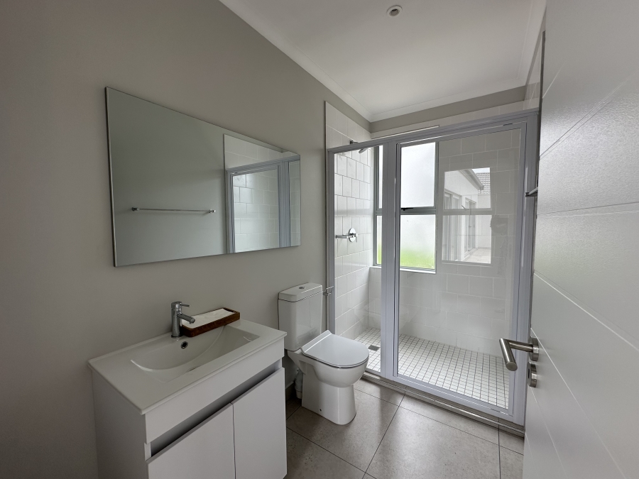 2 Bedroom Property for Sale in Sheffield Beach KwaZulu-Natal