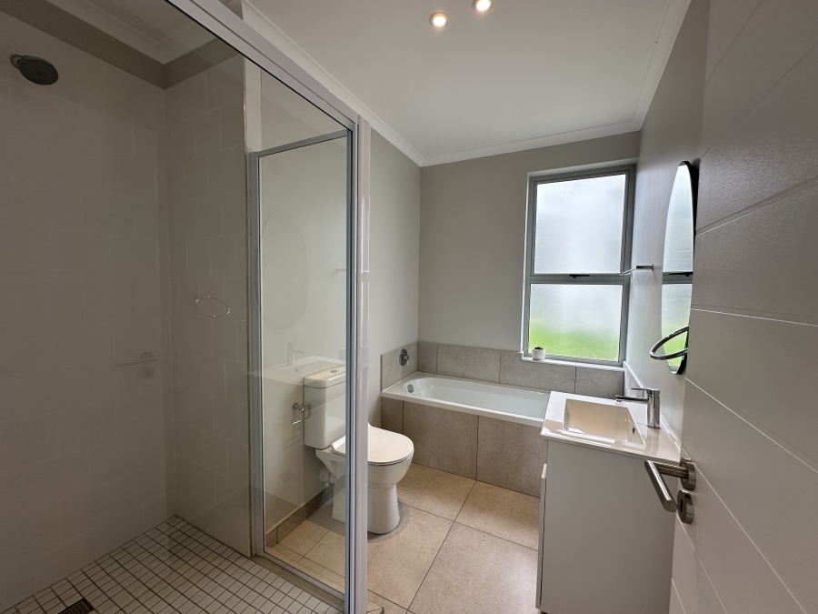 2 Bedroom Property for Sale in Sheffield Beach KwaZulu-Natal