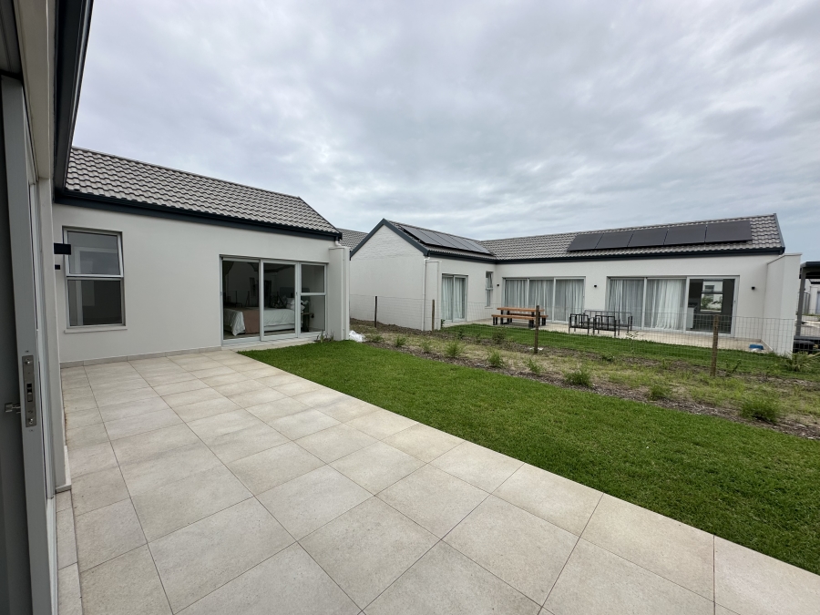 2 Bedroom Property for Sale in Sheffield Beach KwaZulu-Natal