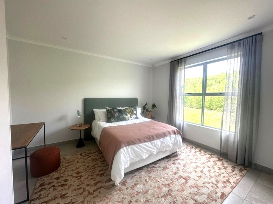 3 Bedroom Property for Sale in Sheffield Beach KwaZulu-Natal