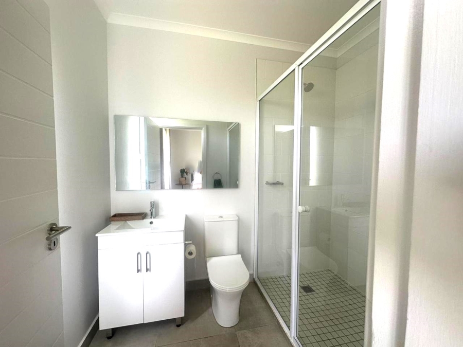 3 Bedroom Property for Sale in Sheffield Beach KwaZulu-Natal