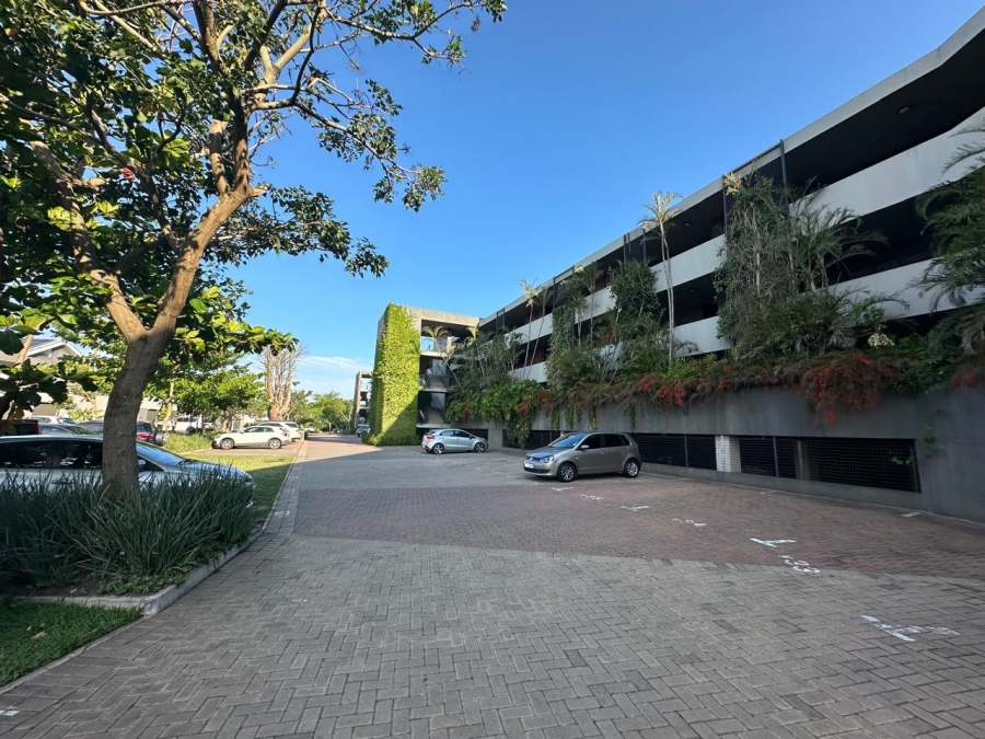 2 Bedroom Property for Sale in Sheffield Beach KwaZulu-Natal