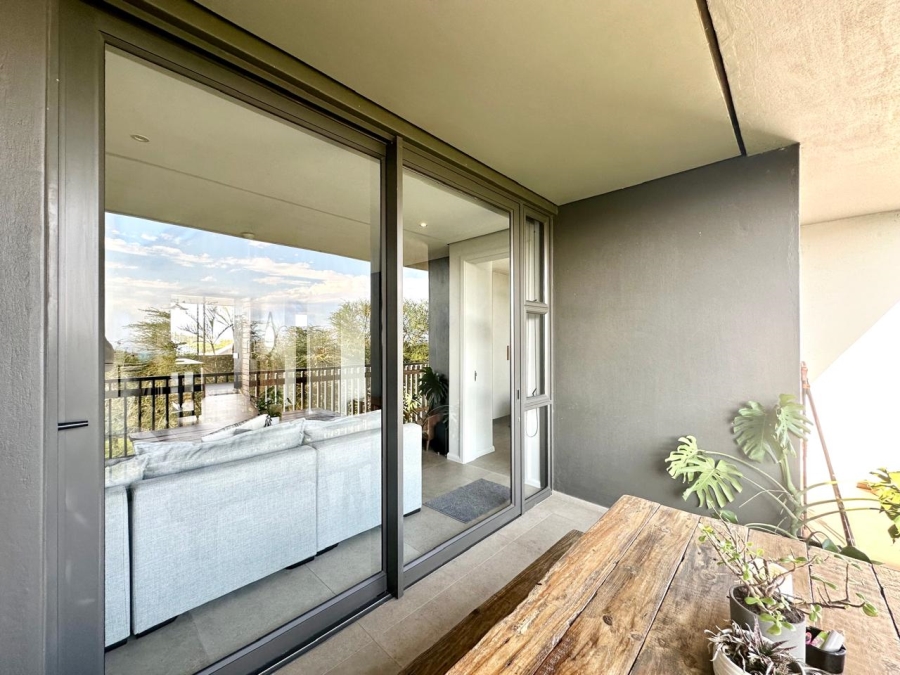 2 Bedroom Property for Sale in Sheffield Beach KwaZulu-Natal