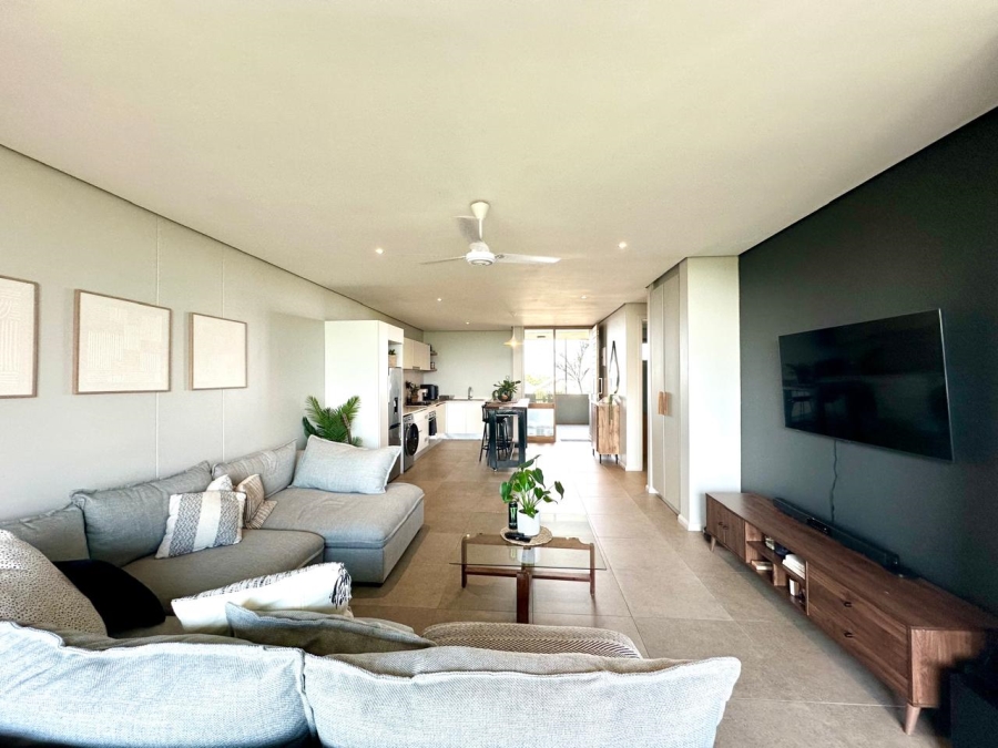 2 Bedroom Property for Sale in Sheffield Beach KwaZulu-Natal