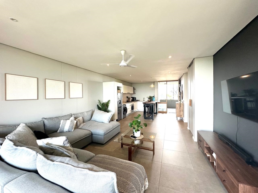 2 Bedroom Property for Sale in Sheffield Beach KwaZulu-Natal