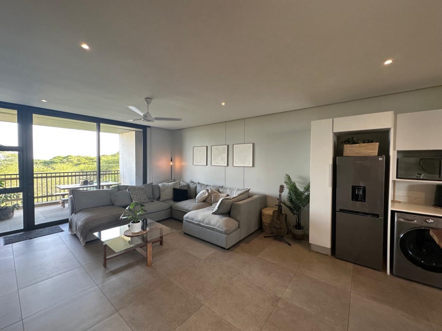 2 Bedroom Property for Sale in Sheffield Beach KwaZulu-Natal