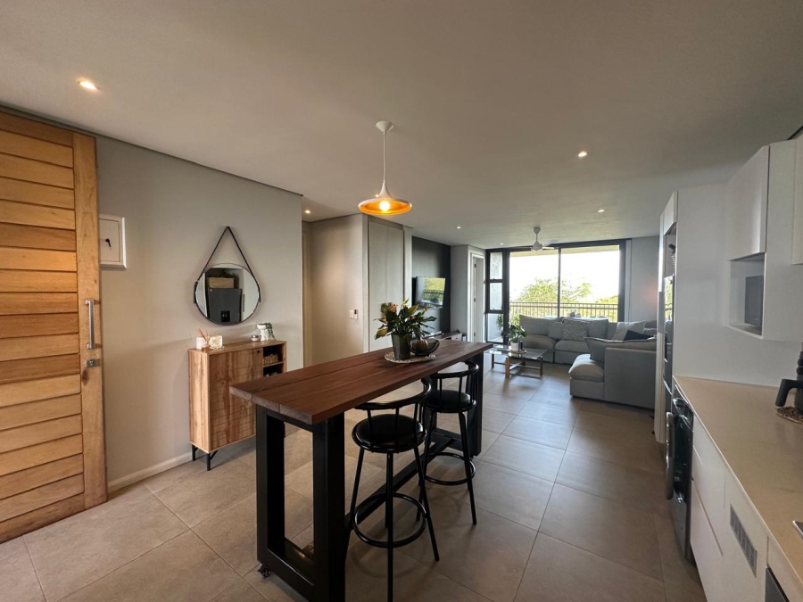 2 Bedroom Property for Sale in Sheffield Beach KwaZulu-Natal