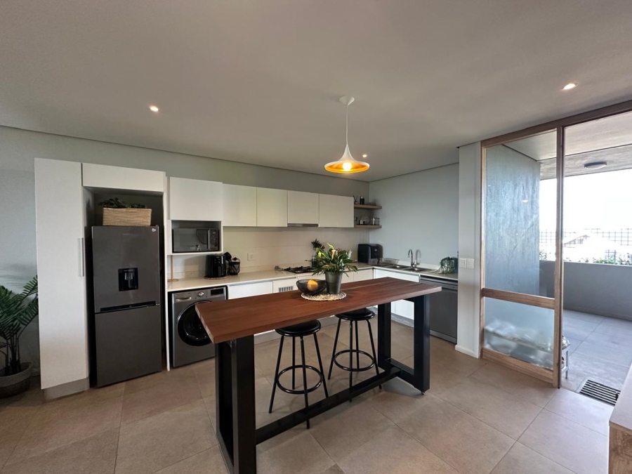 2 Bedroom Property for Sale in Sheffield Beach KwaZulu-Natal