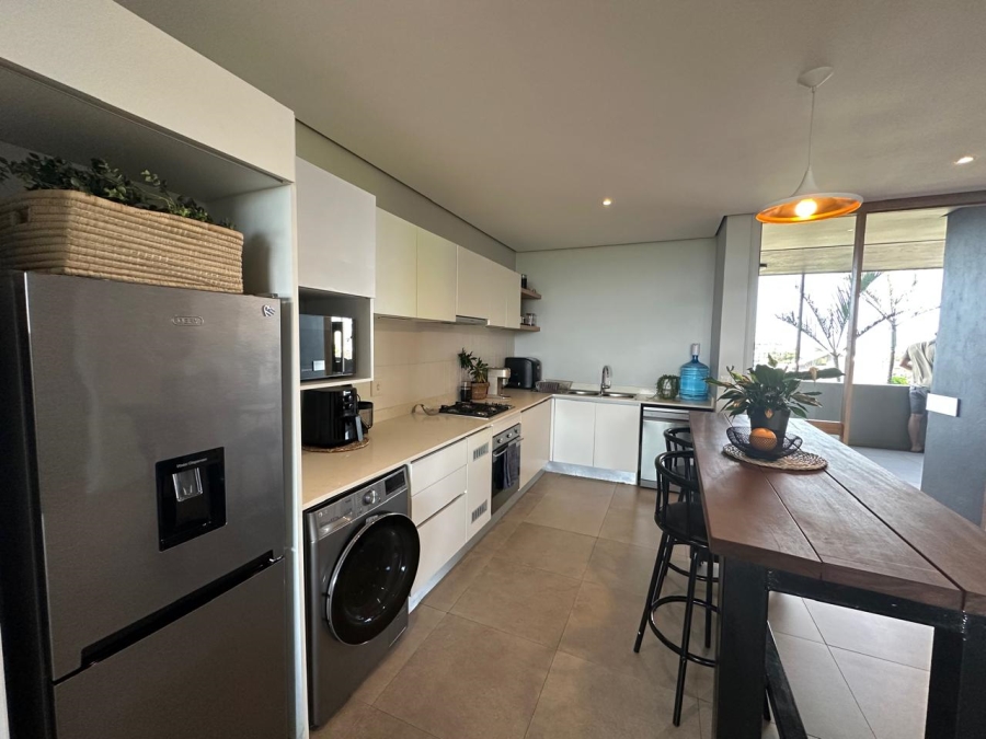 2 Bedroom Property for Sale in Sheffield Beach KwaZulu-Natal