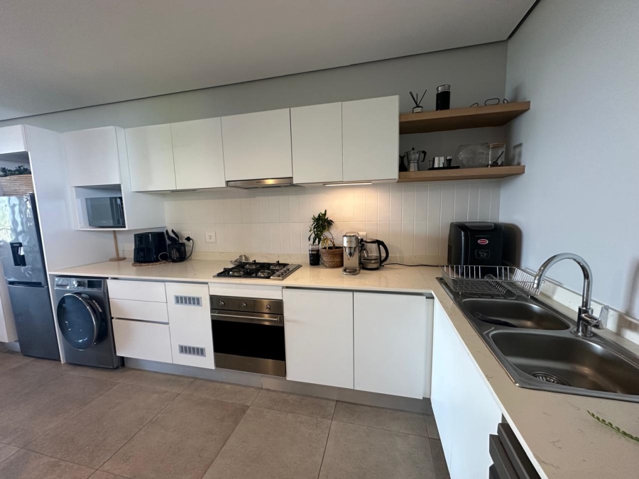 2 Bedroom Property for Sale in Sheffield Beach KwaZulu-Natal