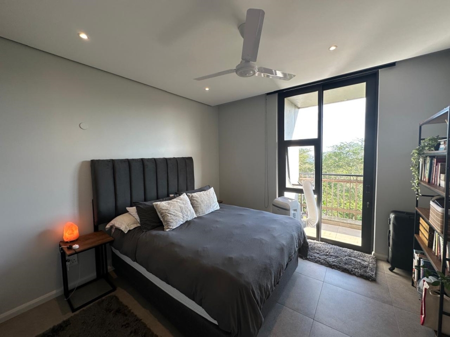2 Bedroom Property for Sale in Sheffield Beach KwaZulu-Natal