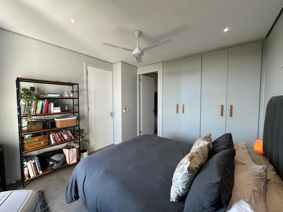 2 Bedroom Property for Sale in Sheffield Beach KwaZulu-Natal