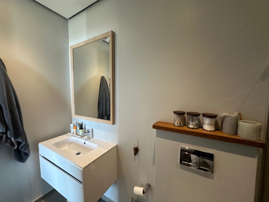 2 Bedroom Property for Sale in Sheffield Beach KwaZulu-Natal