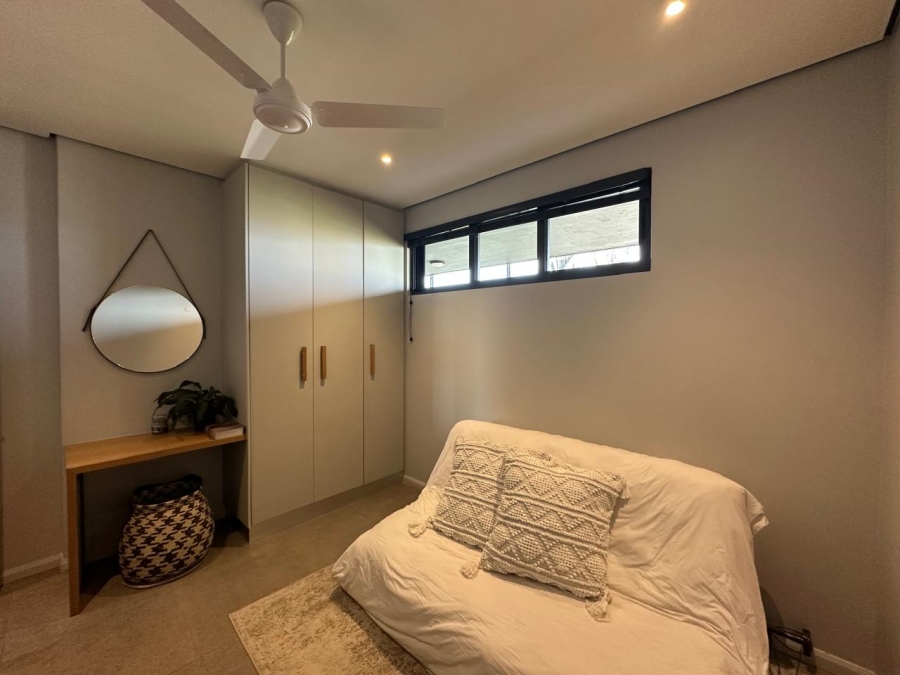 2 Bedroom Property for Sale in Sheffield Beach KwaZulu-Natal