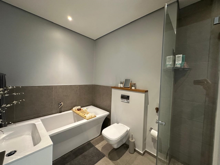 2 Bedroom Property for Sale in Sheffield Beach KwaZulu-Natal