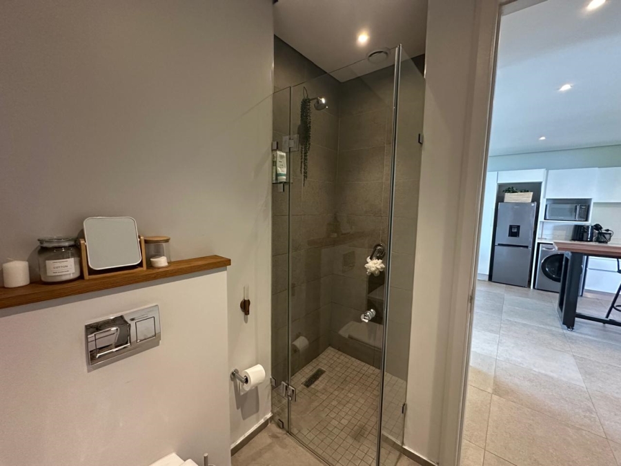 2 Bedroom Property for Sale in Sheffield Beach KwaZulu-Natal