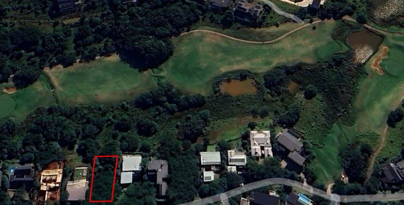 0 Bedroom Property for Sale in Simbithi Eco Estate KwaZulu-Natal