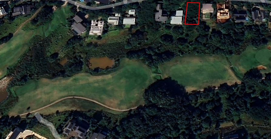 0 Bedroom Property for Sale in Simbithi Eco Estate KwaZulu-Natal