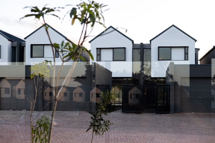 3 Bedroom Property for Sale in Sheffield Beach KwaZulu-Natal