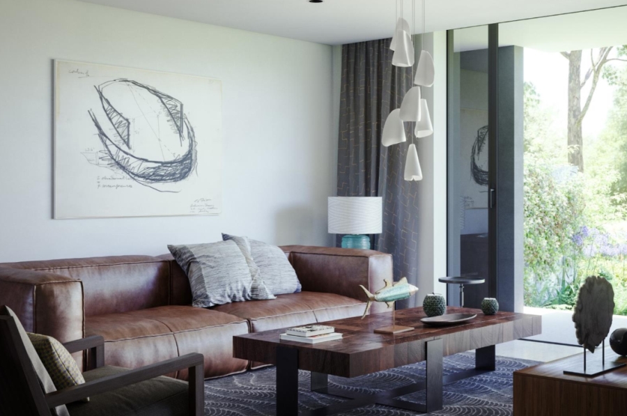 3 Bedroom Property for Sale in Sheffield Beach KwaZulu-Natal