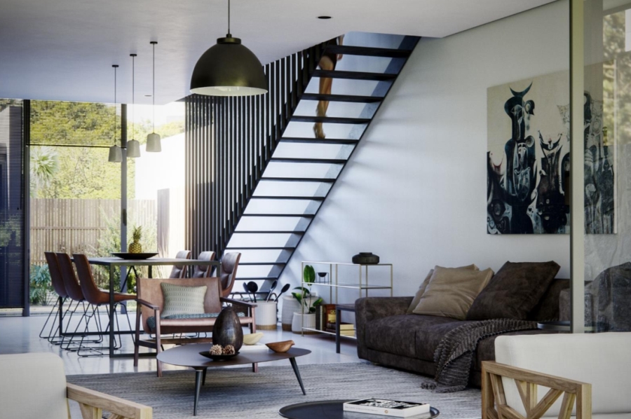 3 Bedroom Property for Sale in Sheffield Beach KwaZulu-Natal