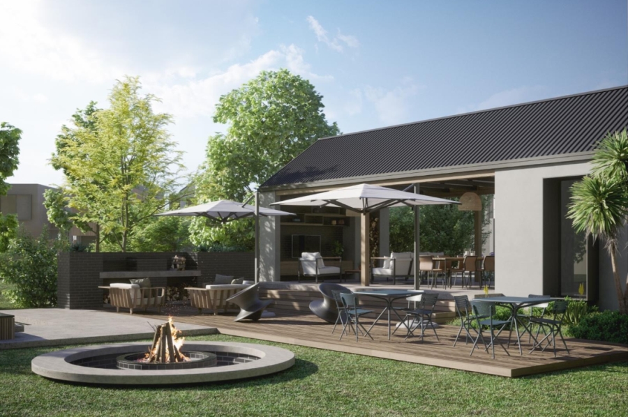 3 Bedroom Property for Sale in Sheffield Beach KwaZulu-Natal