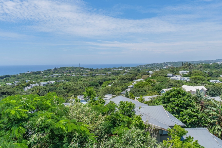 5 Bedroom Property for Sale in Dunkirk Estate KwaZulu-Natal