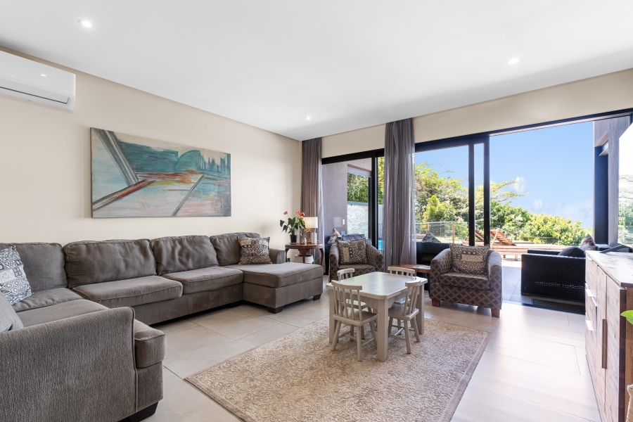 5 Bedroom Property for Sale in Dunkirk Estate KwaZulu-Natal