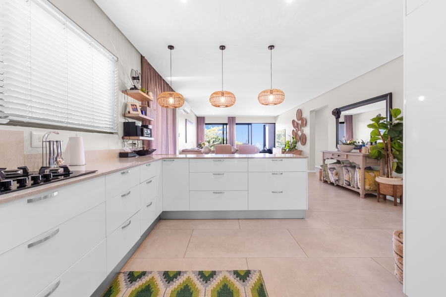 5 Bedroom Property for Sale in Dunkirk Estate KwaZulu-Natal