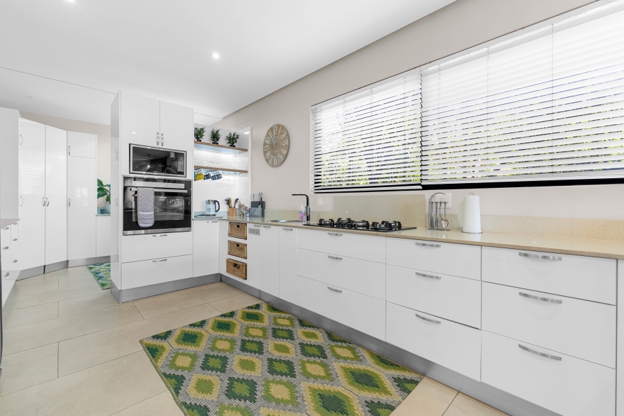 5 Bedroom Property for Sale in Dunkirk Estate KwaZulu-Natal