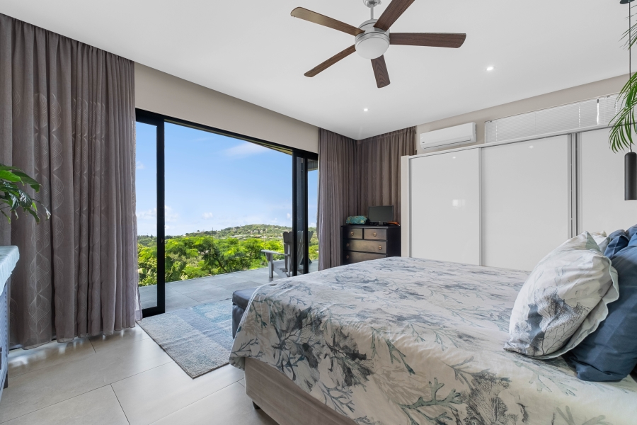 5 Bedroom Property for Sale in Dunkirk Estate KwaZulu-Natal