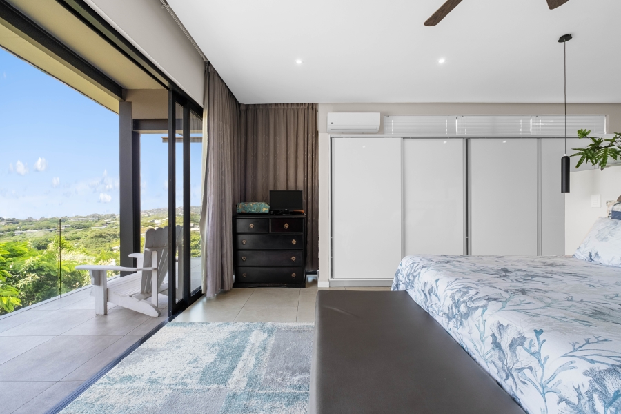 5 Bedroom Property for Sale in Dunkirk Estate KwaZulu-Natal