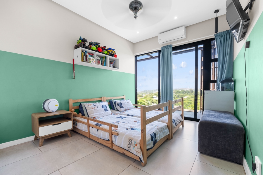 5 Bedroom Property for Sale in Dunkirk Estate KwaZulu-Natal