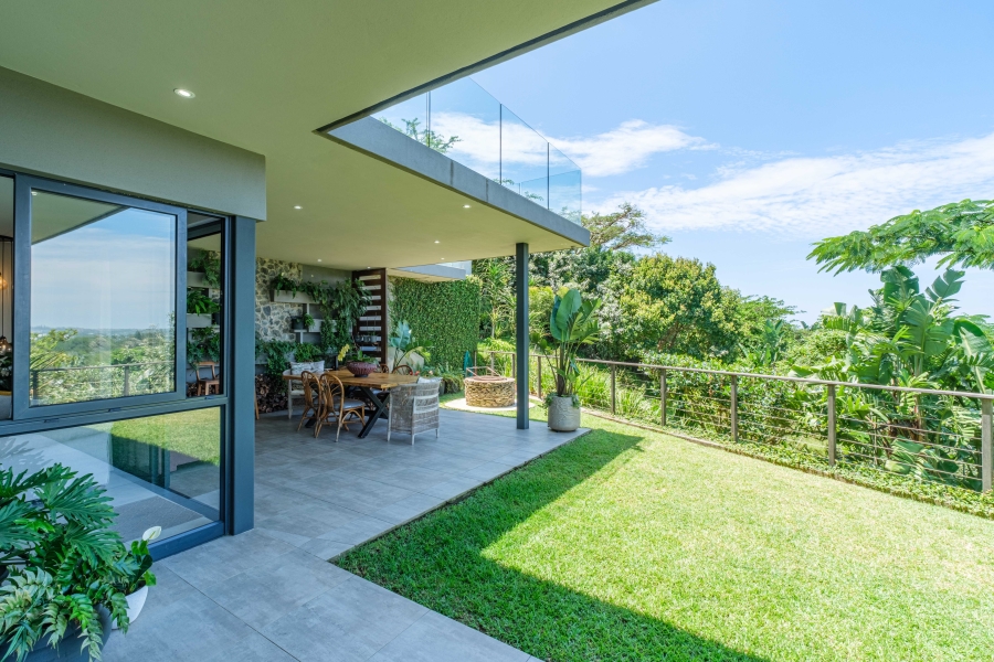 5 Bedroom Property for Sale in Dunkirk Estate KwaZulu-Natal