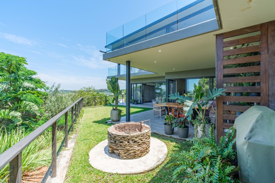 5 Bedroom Property for Sale in Dunkirk Estate KwaZulu-Natal