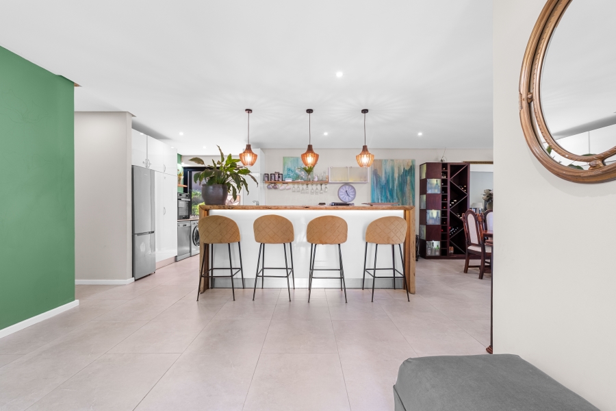 5 Bedroom Property for Sale in Dunkirk Estate KwaZulu-Natal