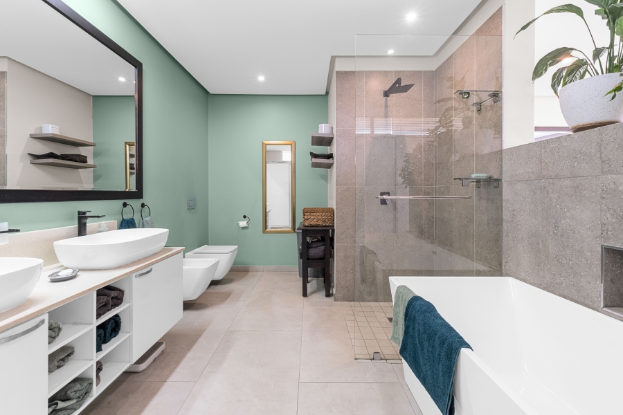 5 Bedroom Property for Sale in Dunkirk Estate KwaZulu-Natal