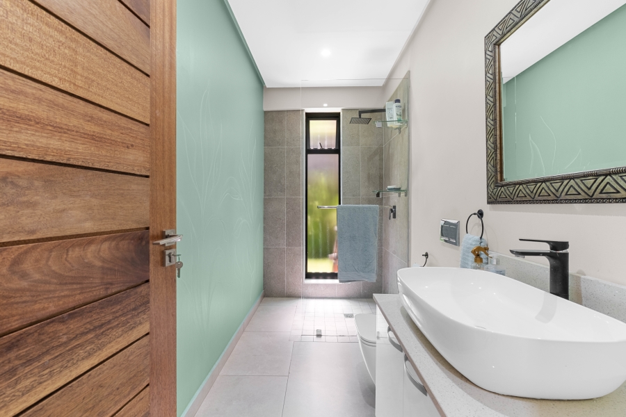 5 Bedroom Property for Sale in Dunkirk Estate KwaZulu-Natal