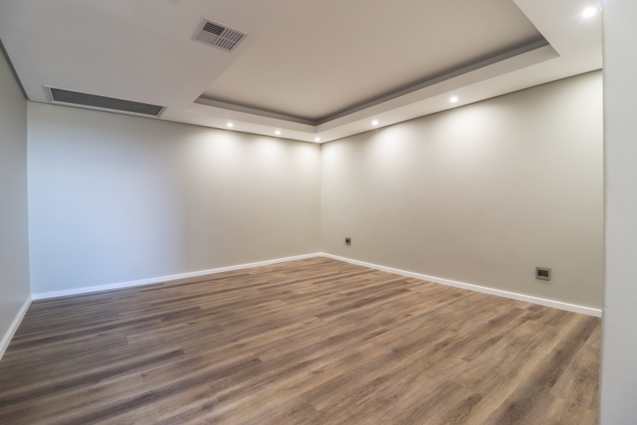 4 Bedroom Property for Sale in Zimbali Lakes Resort KwaZulu-Natal