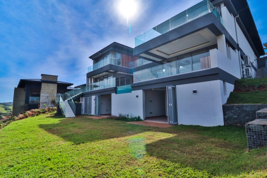 4 Bedroom Property for Sale in Zimbali Lakes Resort KwaZulu-Natal