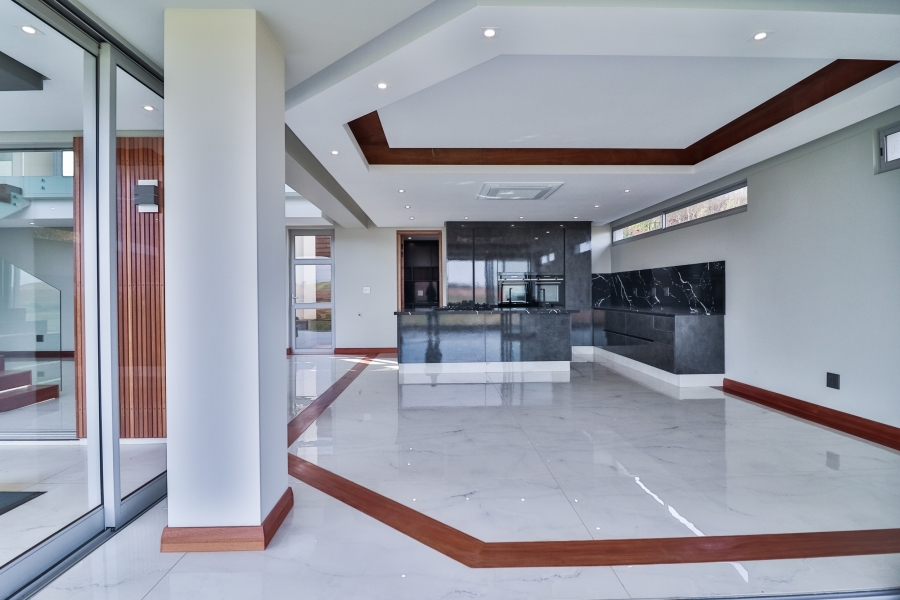 4 Bedroom Property for Sale in Zimbali Lakes Resort KwaZulu-Natal