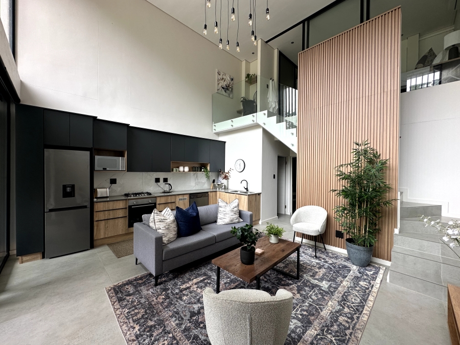 3 Bedroom Property for Sale in Zimbali Lakes Resort KwaZulu-Natal