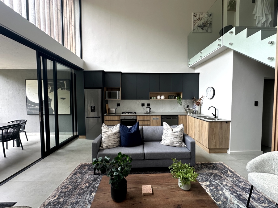 3 Bedroom Property for Sale in Zimbali Lakes Resort KwaZulu-Natal