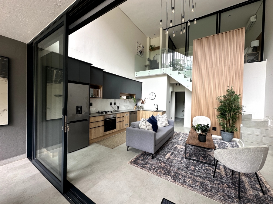 3 Bedroom Property for Sale in Zimbali Lakes Resort KwaZulu-Natal