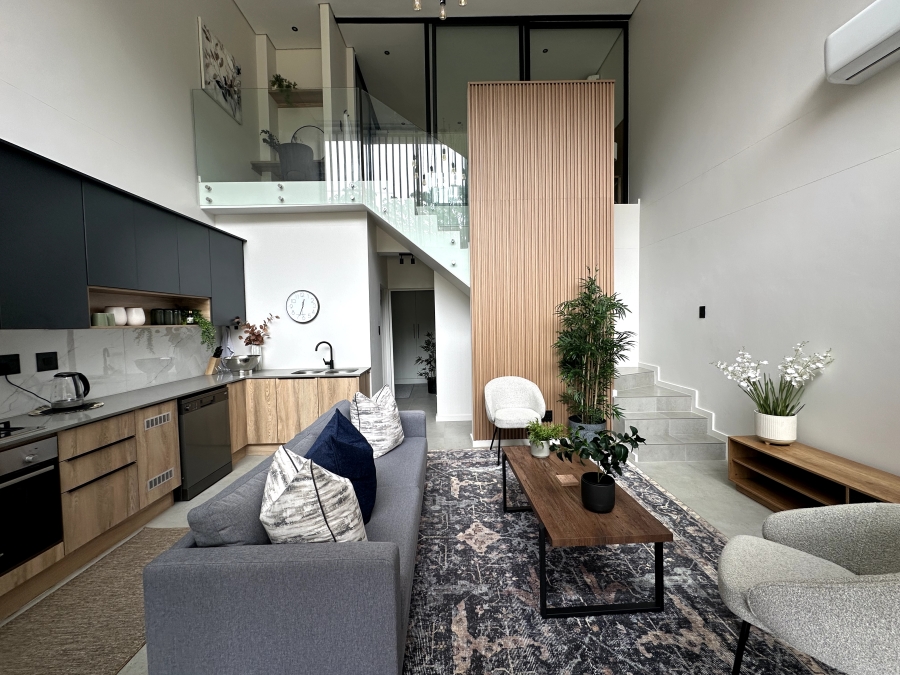 3 Bedroom Property for Sale in Zimbali Lakes Resort KwaZulu-Natal